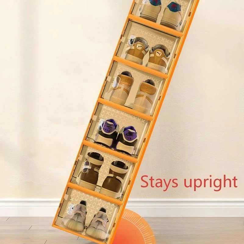 Convertible Craft Storage Cabinet price