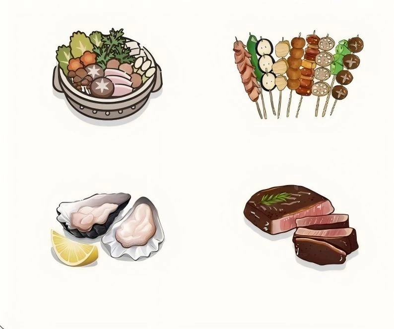 Folding Portable BBQ Grill For Balcony best