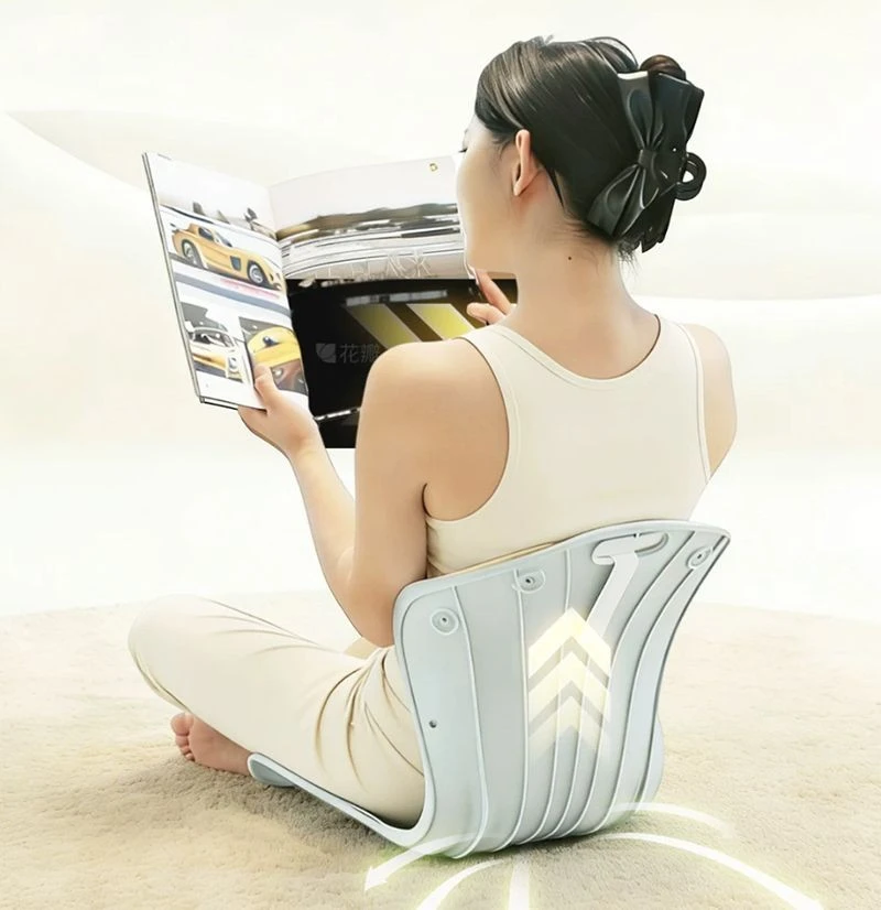 Office Chair To Correct Posture suppliers
