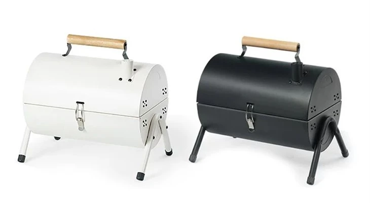 ScreenShot_2026-05-13_153751_605(001)