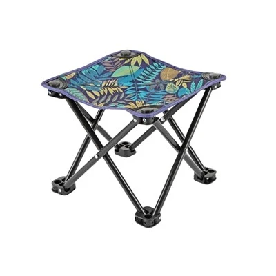 Camping Chair Mini