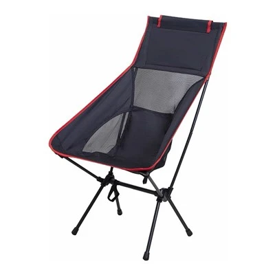 Portable Moon Chair