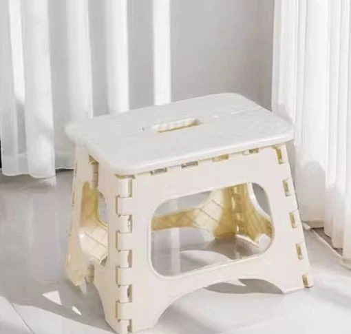 Plastic Camping Chairs high quality