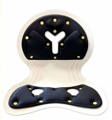 Spine Correction Chair