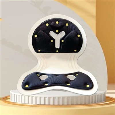 Posture Correction Chair