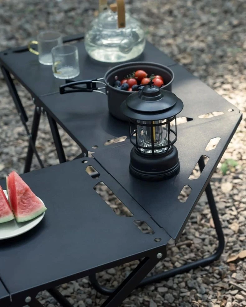 Suntree Camping Tactical Table factory