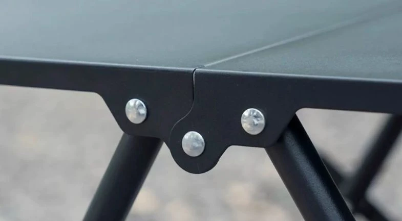 Suntree Camping Tactical Table high quality