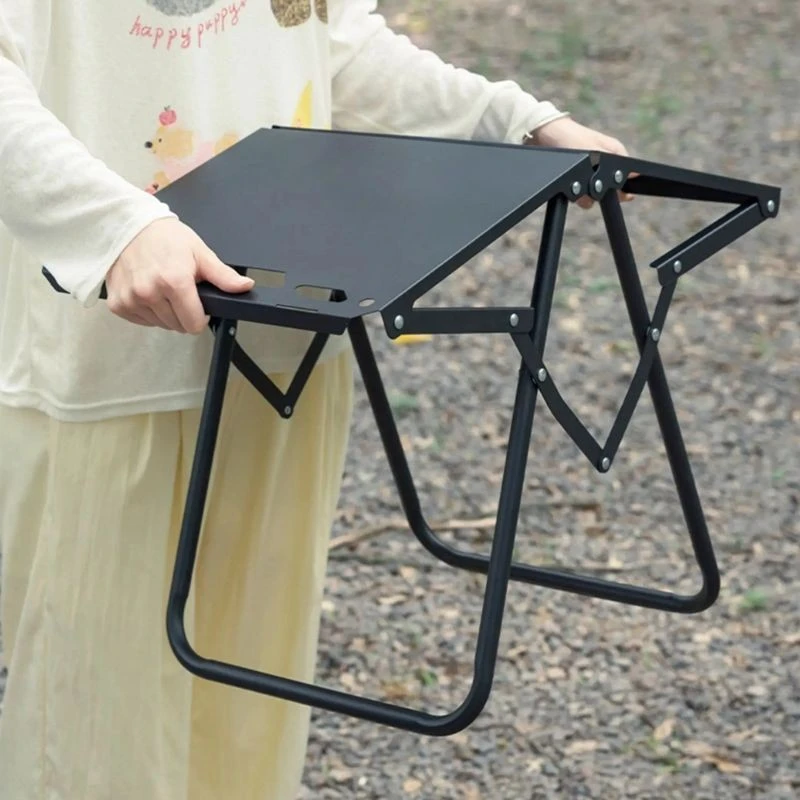 Suntree Camping Tactical Table factory